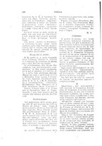 giornale/CUB0706087/1920-1922/unico/00000372
