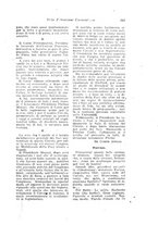 giornale/CUB0706087/1920-1922/unico/00000373