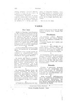 giornale/CUB0706087/1920-1922/unico/00000374