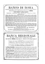 giornale/CUB0706087/1920-1922/unico/00000375