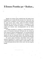 giornale/CUB0706087/1920-1922/unico/00000381