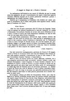 giornale/CUB0706087/1920-1922/unico/00000383