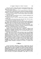 giornale/CUB0706087/1920-1922/unico/00000385