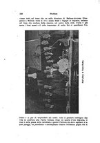 giornale/CUB0706087/1920-1922/unico/00000386
