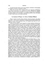 giornale/CUB0706087/1920-1922/unico/00000388