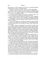 giornale/CUB0706087/1920-1922/unico/00000392