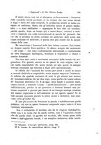 giornale/CUB0706087/1920-1922/unico/00000395