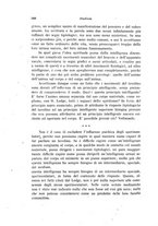 giornale/CUB0706087/1920-1922/unico/00000396