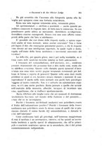 giornale/CUB0706087/1920-1922/unico/00000397