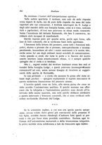 giornale/CUB0706087/1920-1922/unico/00000398