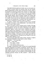 giornale/CUB0706087/1920-1922/unico/00000399