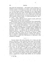 giornale/CUB0706087/1920-1922/unico/00000400