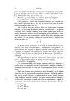 giornale/CUB0706087/1920-1922/unico/00000404