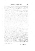 giornale/CUB0706087/1920-1922/unico/00000405