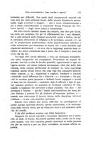 giornale/CUB0706087/1920-1922/unico/00000407