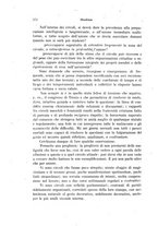 giornale/CUB0706087/1920-1922/unico/00000408