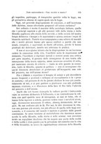 giornale/CUB0706087/1920-1922/unico/00000411