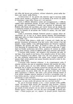 giornale/CUB0706087/1920-1922/unico/00000416