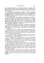 giornale/CUB0706087/1920-1922/unico/00000417