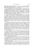 giornale/CUB0706087/1920-1922/unico/00000419