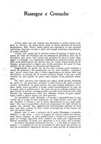 giornale/CUB0706087/1920-1922/unico/00000421