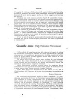 giornale/CUB0706087/1920-1922/unico/00000422