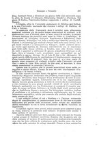 giornale/CUB0706087/1920-1922/unico/00000423