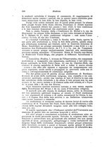 giornale/CUB0706087/1920-1922/unico/00000424