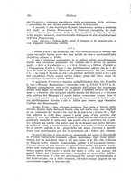 giornale/CUB0706087/1920-1922/unico/00000428