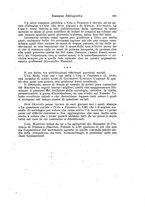giornale/CUB0706087/1920-1922/unico/00000429