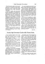 giornale/CUB0706087/1920-1922/unico/00000431