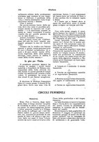 giornale/CUB0706087/1920-1922/unico/00000432