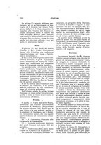 giornale/CUB0706087/1920-1922/unico/00000434