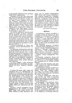 giornale/CUB0706087/1920-1922/unico/00000437