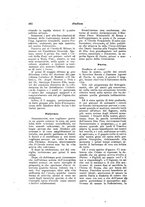 giornale/CUB0706087/1920-1922/unico/00000438