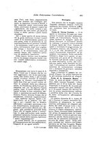 giornale/CUB0706087/1920-1922/unico/00000439