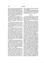 giornale/CUB0706087/1920-1922/unico/00000440