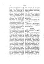 giornale/CUB0706087/1920-1922/unico/00000442