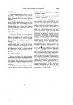 giornale/CUB0706087/1920-1922/unico/00000445