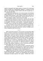 giornale/CUB0706087/1920-1922/unico/00000453