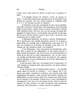 giornale/CUB0706087/1920-1922/unico/00000454