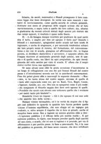 giornale/CUB0706087/1920-1922/unico/00000456