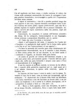giornale/CUB0706087/1920-1922/unico/00000458