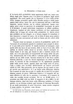 giornale/CUB0706087/1920-1922/unico/00000459