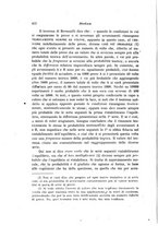 giornale/CUB0706087/1920-1922/unico/00000460