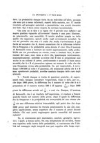 giornale/CUB0706087/1920-1922/unico/00000461