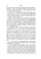 giornale/CUB0706087/1920-1922/unico/00000462