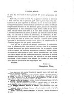 giornale/CUB0706087/1920-1922/unico/00000467