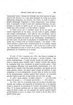 giornale/CUB0706087/1920-1922/unico/00000469