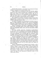 giornale/CUB0706087/1920-1922/unico/00000470